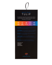 Load image into Gallery viewer, TULIP - MAGENTA