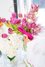 Load image into Gallery viewer, TULIP - MAGENTA