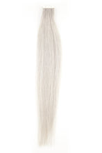 Load image into Gallery viewer, Bohyme Essential Silky Straight Tape-Ins