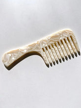 Load image into Gallery viewer, ACETATE COMBS (BEST SELLER)
