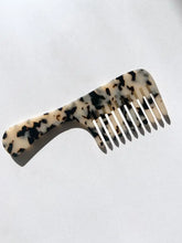 Load image into Gallery viewer, ACETATE COMBS (BEST SELLER)