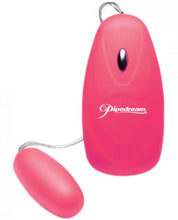 Load image into Gallery viewer, Neon Luv Touch Bullet Vibrator Pink