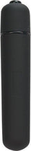 Load image into Gallery viewer, Power Bullet Breeze 3.5 inches Vibrator Black