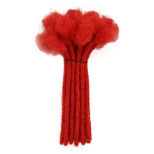 Load image into Gallery viewer, H0098f19a00474146a0be67de8e59bdabG.jpg