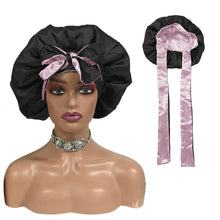 Load image into Gallery viewer, H0115e67346d24022b8b606d0c0606fc1V.jpg