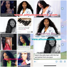 Load image into Gallery viewer, H013f490dcec34fe68da8ca087a1e407ap.jpg