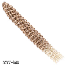 Load image into Gallery viewer, H014ad533663a410c8eb9010f14595cbec.jpg