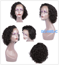 Load image into Gallery viewer, H01c423f11c5a4989bc422c00680938fdW.jpg