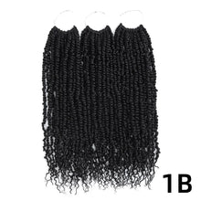 Load image into Gallery viewer, H0203a3aef6c0438ca4139db65ad16a826.jpg