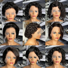 Load image into Gallery viewer, H026cd86b9de5421bba000485c84360cdf.jpg