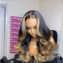 Load image into Gallery viewer, H02ddf2fdaf0e4b9181192df77f4642fcM.jpg