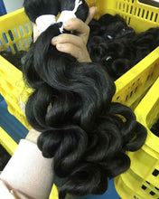 Load image into Gallery viewer, H03093a767bf1449e805ecc5a22e7f3f4w.jpg