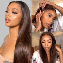 Load image into Gallery viewer, H03401d779f25413e94da283d967725b5x.jpg