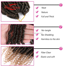 Load image into Gallery viewer, H038430bf8f2743b5987a3e010aeed4ecE.jpg