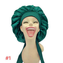 Load image into Gallery viewer, H03b1564401154ad2bb312db80d412136u.jpg