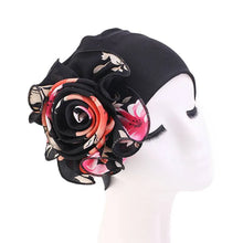 Load image into Gallery viewer, H03b202cf9d784c88ad91e77ea95d5466W.jpg