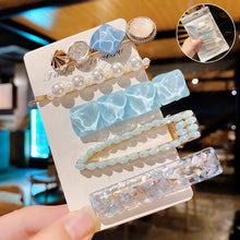 Load image into Gallery viewer, H03bee629a21c4def9865dc87584dc464w.jpg