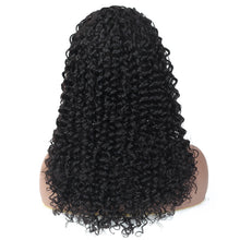 Load image into Gallery viewer, H040e756b9d9647c58d654558f0df722ci.jpg