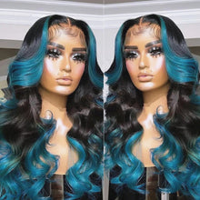 Load image into Gallery viewer, H04774187cb8c40f38e8a3c6f63b3b3c6z.jpg