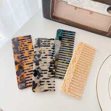 Load image into Gallery viewer, H0495d9783532468db5b9ba624d3c54a0P.jpg