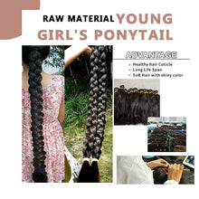 Load image into Gallery viewer, H04a924e45c254bdf92113dcc13bdae56V.jpg