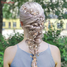 Load image into Gallery viewer, H04ec61d0c2194e5a87b3e7367da8b01e5.jpg