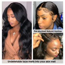 Load image into Gallery viewer, H057ff09c790643199c83752d2d653eb3l.jpg