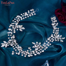 Load image into Gallery viewer, H05868a4b823144d48754d39ede46cba3L.jpg