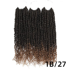 Load image into Gallery viewer, H058f1902898646bfaa30e66101a105f3P.jpg