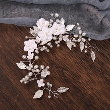 Load image into Gallery viewer, H05cb5ec0167844b5901a9304f42fc032p.jpg