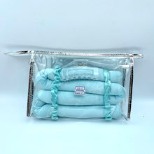 Load image into Gallery viewer, H05eadcd6d05c4f68bb642ba219eed619v.jpg