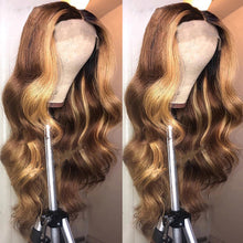 Load image into Gallery viewer, H05ff1b1fa4a9464793838c06d8fea612A.jpg