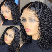 Load image into Gallery viewer, H06499bbe130c4366bd5ed8c0f1d36e71e.jpg