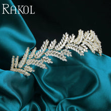 Load image into Gallery viewer, H0728e09459e249168e34d7ad3d87c355u.jpg