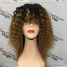 Load image into Gallery viewer, H074d00d884144181b0cbc0f322af8577r.jpg