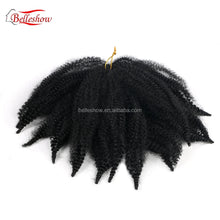 Load image into Gallery viewer, H0843098bdcd3495798eeac7770aab06el.jpg