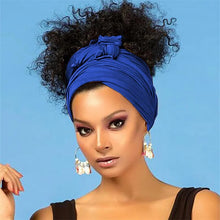 Load image into Gallery viewer, H084e08e39b764f70818f4490200987f17.jpg