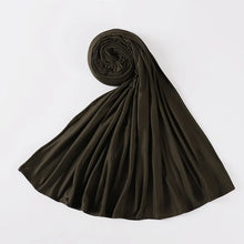 Load image into Gallery viewer, H08520d3b3a284932b7d02335deb04c52z.jpg