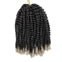 Load image into Gallery viewer, H091f519673174f968cc068f795001ed4r.jpg