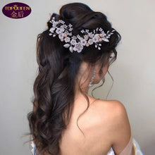 Load image into Gallery viewer, H0950a7c999704fee9760d83c401050bdQ.jpg