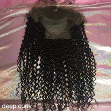 Load image into Gallery viewer, H09e3061c8a684af19bc4c394d8ee61a7J.jpg