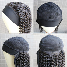 Load image into Gallery viewer, H0a2f0baf276a4a34813f7ee217877969L.jpg