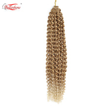 Load image into Gallery viewer, H0a94541c4994490e8d9482fbedbfb6bej.jpg