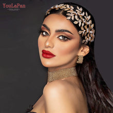 Load image into Gallery viewer, H0b17e6e6e2804f21b85241b11d2646e6V.jpg