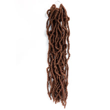 Load image into Gallery viewer, H0b3b643b8df448e8a0d7b538ecf5d1feo.jpg