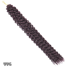 Load image into Gallery viewer, H0ba746f2d3d743609a3f0c7cd33e71f5F.jpg