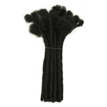 Load image into Gallery viewer, H0ba7a9a128614dc091e773c73cdb95acY.jpg