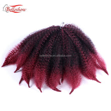 Load image into Gallery viewer, H0bd94e302a3f471a8aab27c4557570dbQ.jpg