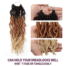 Load image into Gallery viewer, H0c733694d5fb491495e43a17b965a226j.jpg