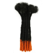 Load image into Gallery viewer, H0c8204288e39401da850276231dd6f3fU.jpg